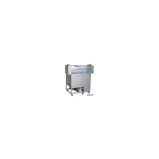 ECO MC2HD-2PE.JPG