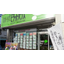 [Case Study] Branding the Store with "Pleasant Aroma" at Tojo Real Estate