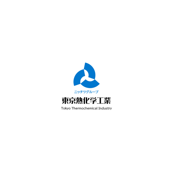 IPROS35709137111074728084.png