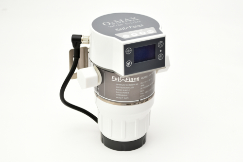 オゾン水生成システム『O3MAX Water System』 | イプロスものづくり