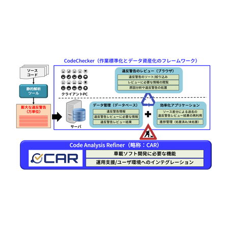 car_img01.png