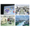 Seiki Corporation - Business Introduction