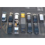 [Case Study] Smart Parking System (S Ward Office)
