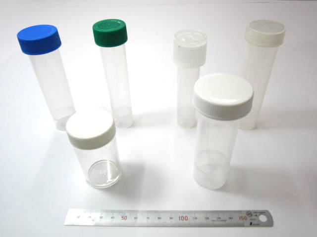 【医療用器具制作事例】医療用ケース