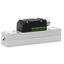 Liquid flow sensor 'SLG-0025'