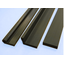 Water-tight rubber for dam sluices, river sluices, and sewer sluices!