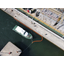 [HARBO T Fence Introduction Case] Ueda Oil Co., Ltd.