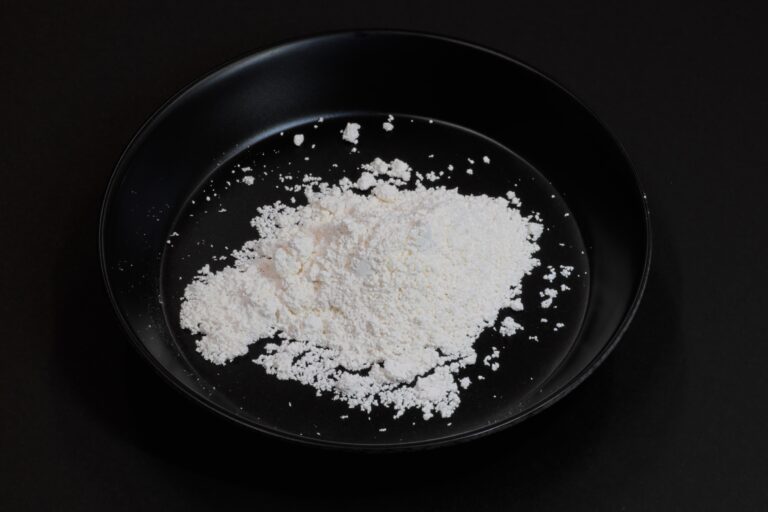 NMN(β-ニコチンアミドモノヌクレオチド)