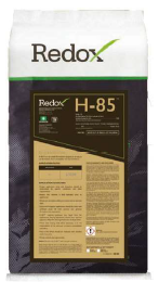 土壌微生物活性資材『Redox　H-85』