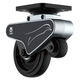 image_106.png