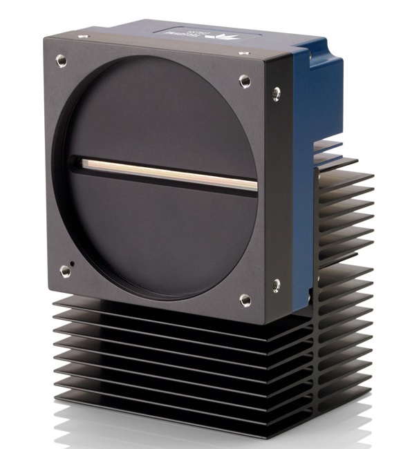 HL-HM-32K40S-00-R エーディーエステック | イプロスものづくり