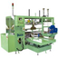 Box-making machine Little Former (Hot Melt type)