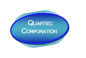 『大口径光ファイバコード』