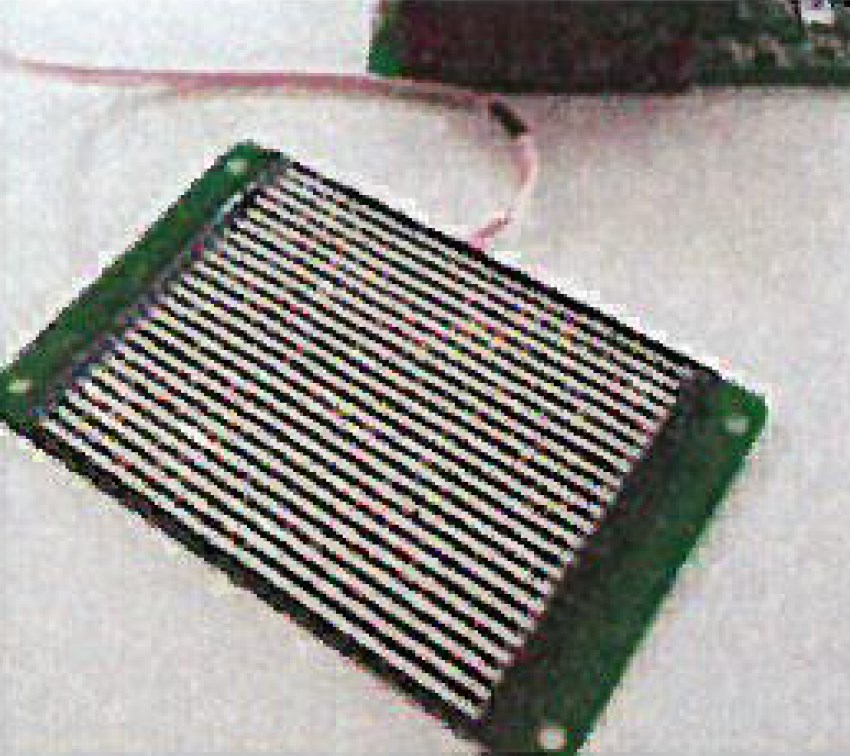 『UV-SHiPLA SSシリーズ』※応用事例集付き