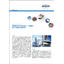Qualitative analysis of drugs using portable FT-IR and impurity search functions.