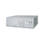 Production Line Digital Recorder DV-005M