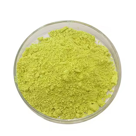 Quercetin.jpg