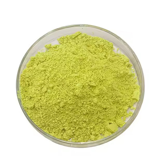 Quercetin.jpg