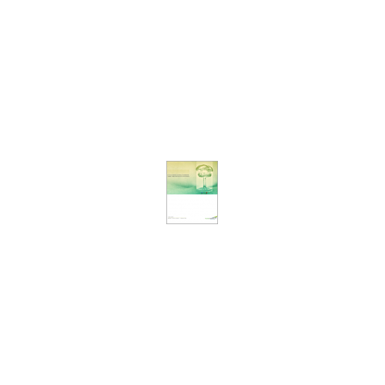 1166608.png
