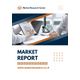 mrcenter-report-0.jpg