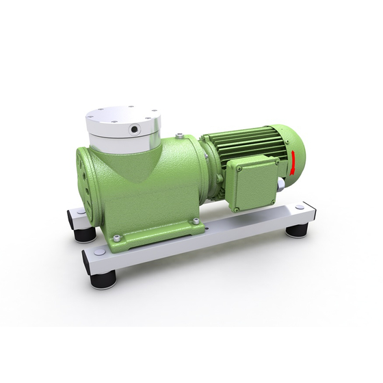 N_630_SP-RGB-300dpi.jpg