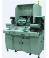 LEDディスペンサ「SMD LEDマルチヘッドディスペンサ」