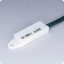 Thermistor, characteristics of thermistor control (advantages and disadvantages)
