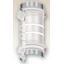 Flexible Joint for Powder and Bulk Material Processes — “Fitting Joy”