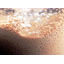 Refined ion exchange resin MB-2
