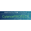 Malware protection software 'CylancePROTECT'