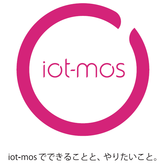 スクリーンショット 2023-01-31 163046.png