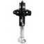 Piping Equipment Bellows Seal Valve "Type 808"