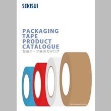 楽巻きテープ TOP-UP | イプロスものづくり