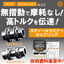 【摩耗なしで高トルク伝達】KTRのディスクカップリング
