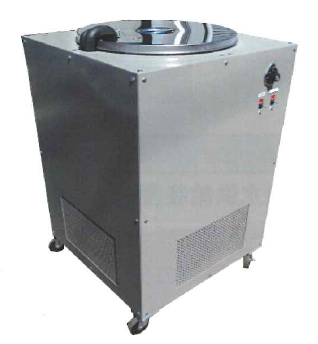 冷却水供給装置『AI-11』