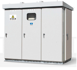 河村電器産業　キュービクル式 IPROS62878727382265219990.png