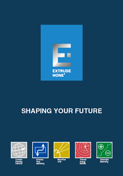 株式会社エクスツルードホーン　総合カタログ
