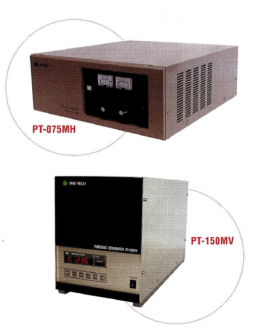 洗浄ユニット『ファインスコール』
