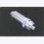 マシニングセンタ加工例　A5056 SUB ASSY