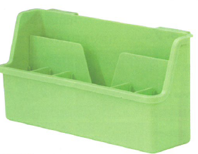 カートポケット『813-93』