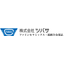 Tsubasa Corporation