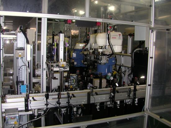 株式会社ワールドシステム 事業紹介