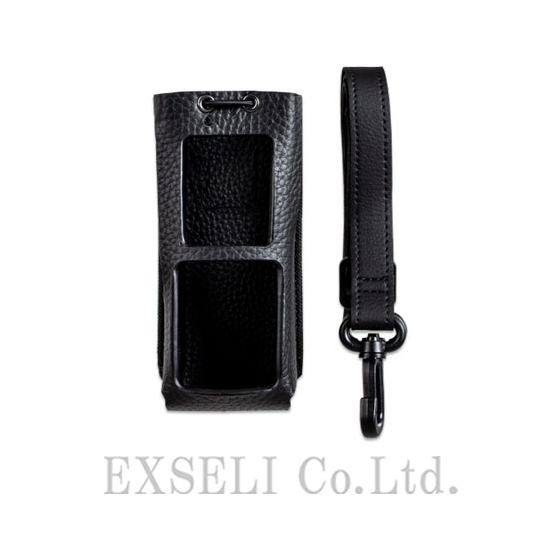 acc_902666675.jpg