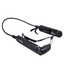 Wearable camera "VUZIX M400 Smart Glasses"