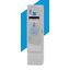 Bicycle Parking System Entrance Ticket Issuing Machine 'BeAT TKBT10'