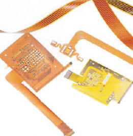 株式会社丸和製作所　事業紹介