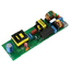評価ボード『REF-ICL5102-U130W-CC』