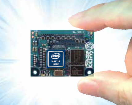 カスタムマイコンプラットフォーム『KEIm-08』