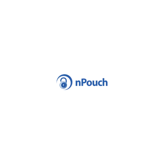 多層追跡セキュリティソリューション『nPouch』1.png