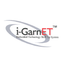 組込みスキルアップシステム『i-GarnET』